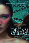 Book cover for The Dream Crafter