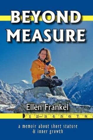 Cover of Beyond Measure
