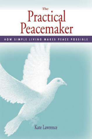 Cover of The Practical Peacemaker