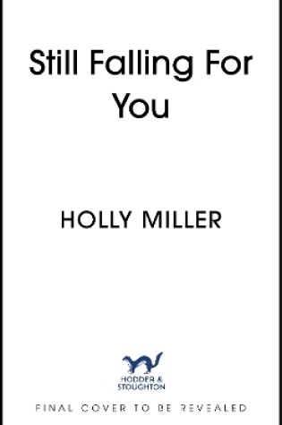 Cover of Still Falling For You