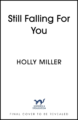 Book cover for Still Falling For You