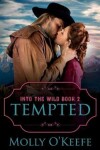 Book cover for Tempted