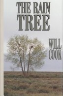 Book cover for The Rain Tree