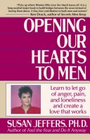 Book cover for Fth-Openg Hearts Men