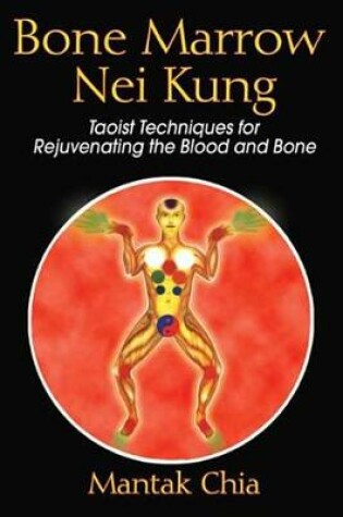 Cover of Bone Marrow Nei Kung