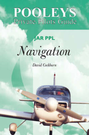 Cover of Navigation