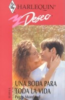 Book cover for Una Boda Para Toda la Vida