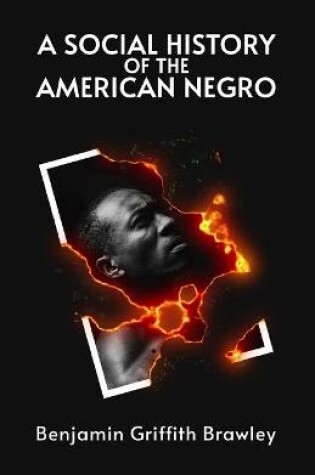 Cover of A Social History of the American Negro