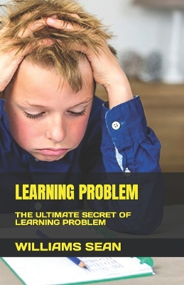 Cover of Learning Problem