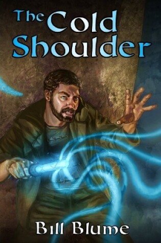 Cover of The Cold Shoulder