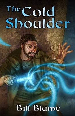 Cover of The Cold Shouler