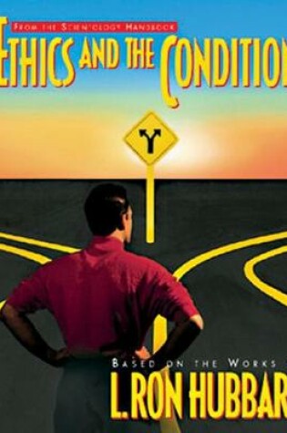 Cover of Ethics and Conditions
