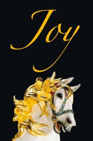 Cover of Joy