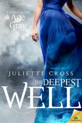 Cover of The Deepest Well