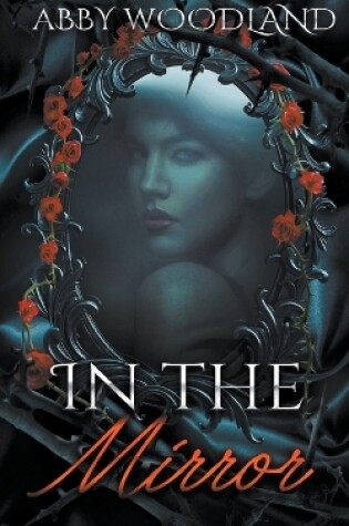 Cover of In the Mirror