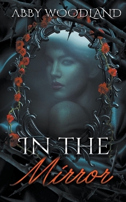 Book cover for In the Mirror