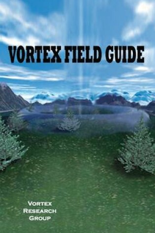 Cover of Vortex Field Guide