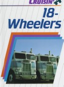 Cover of 18 Wheelers