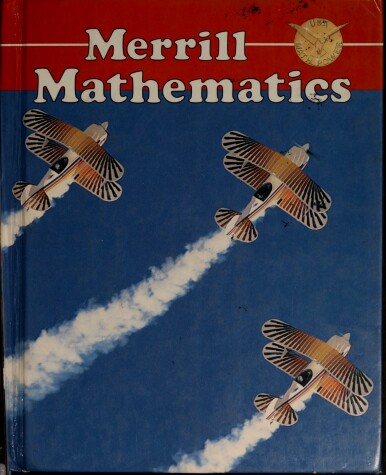 Book cover for Mathematics: Grade Kindergarten- Pup Ed