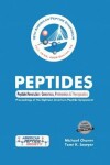 Book cover for Peptide Revolution