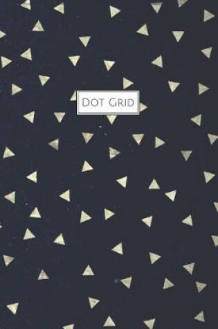 Cover of Dot Grid