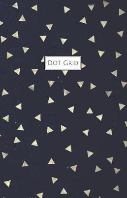 Book cover for Dot Grid