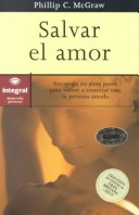 Book cover for Salvar Al Amor