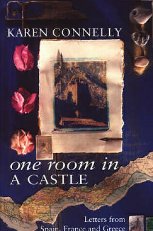 Cover of One Room in a Castle