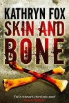 Book cover for Skin and Bone