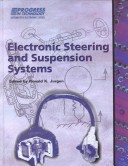 Cover of Electronic Steering and Suspension Systems