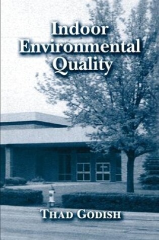 Cover of Indoor Environmental Quality