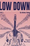 Book cover for The Low Down Book 2