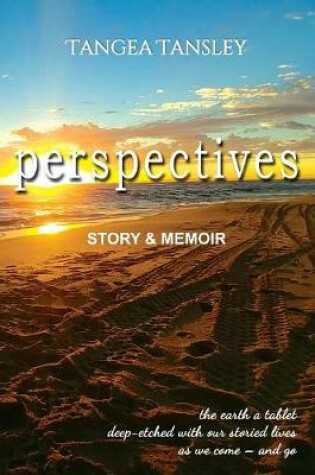 Cover of Perspectives