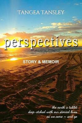 Book cover for Perspectives