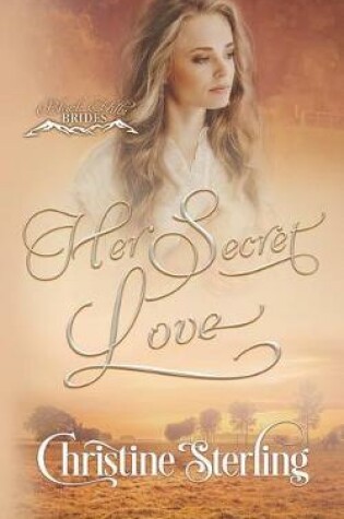 Cover of Her Secret Love