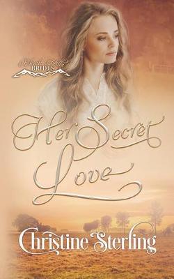 Cover of Her Secret Love