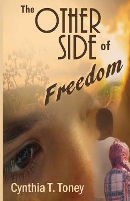Cover of The Other Side of Freedom