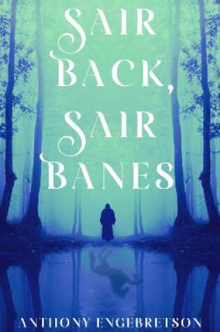 Cover of Sair Back, Sair Banes