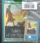 Cover of Adam of the Road