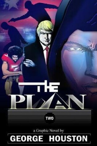 Cover of The Plan 2