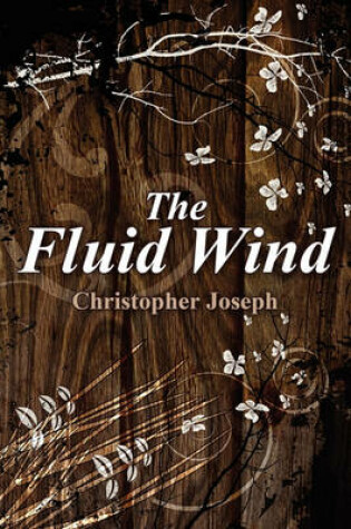 Cover of The Fluid Wind