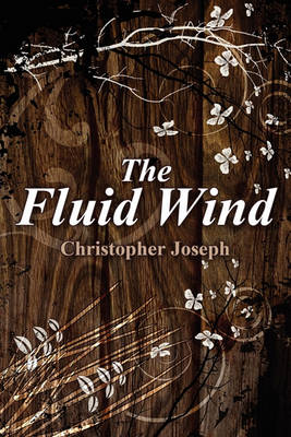 Book cover for The Fluid Wind