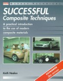 Book cover for Successful Composite Techniques
