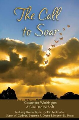Cover of The Call to Soar