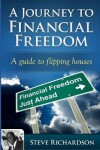 Book cover for A Journey to Financial Freedom