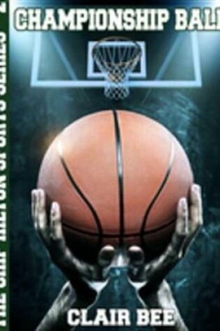 Cover of Championship Ball