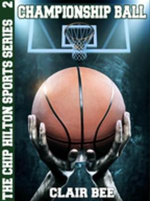 Book cover for Championship Ball