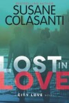 Book cover for Lost in Love