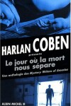 Book cover for Jour Ou La Mort Nous Separe (Le)
