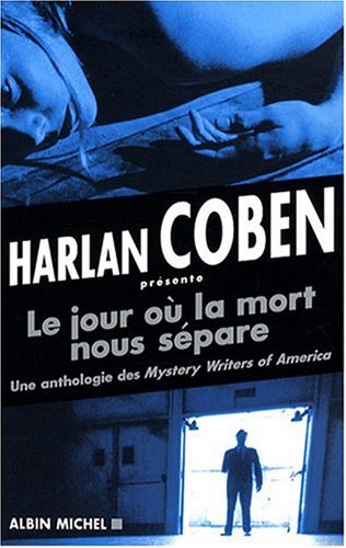 Book cover for Jour Ou La Mort Nous Separe (Le)